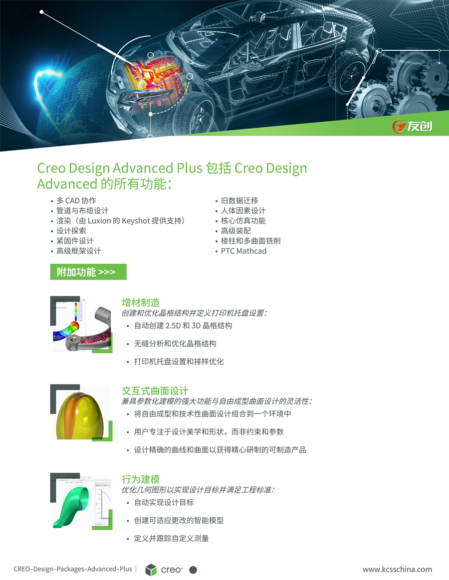 Creo Design Advanced Plus（T3包介绍）_页面_3.png