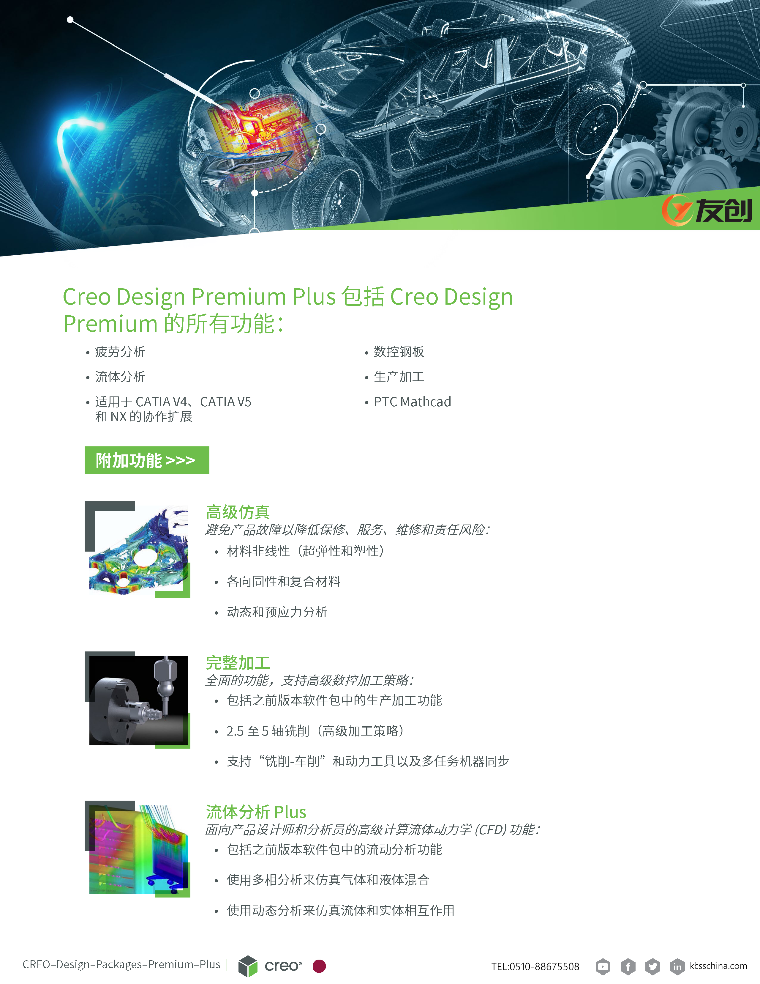 Creo Design Premium Plus Brochure (Simplified Chinese)_页面_3_副本.png