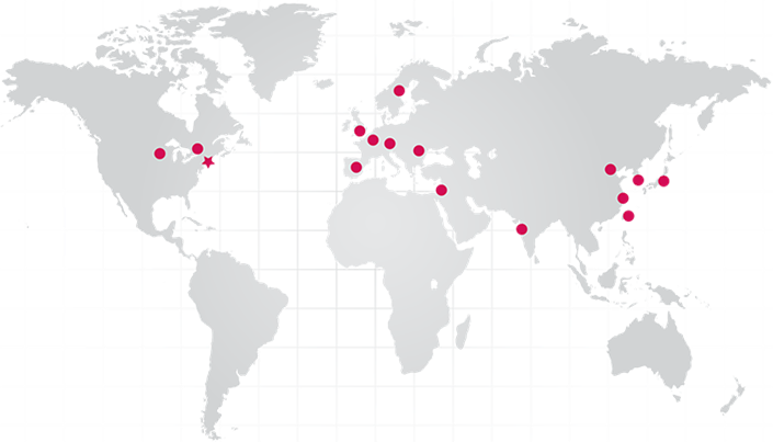 fast-facts-map.png
