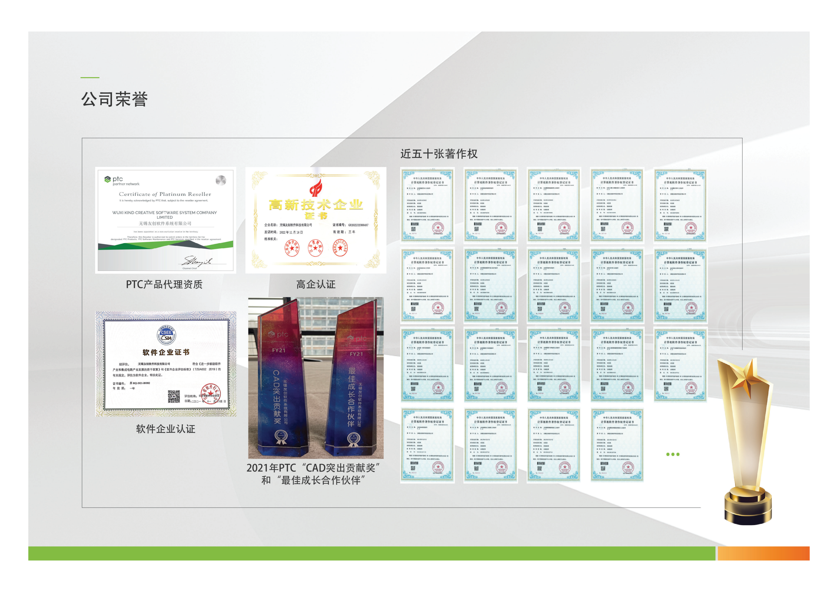 友创公司荣誉.png